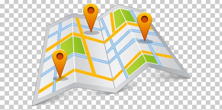 Google Maps Google My Maps Computer Icons PNG, Clipart, Angle, Brand, Computer Icons, Geographic Information System, Google Free PNG Download