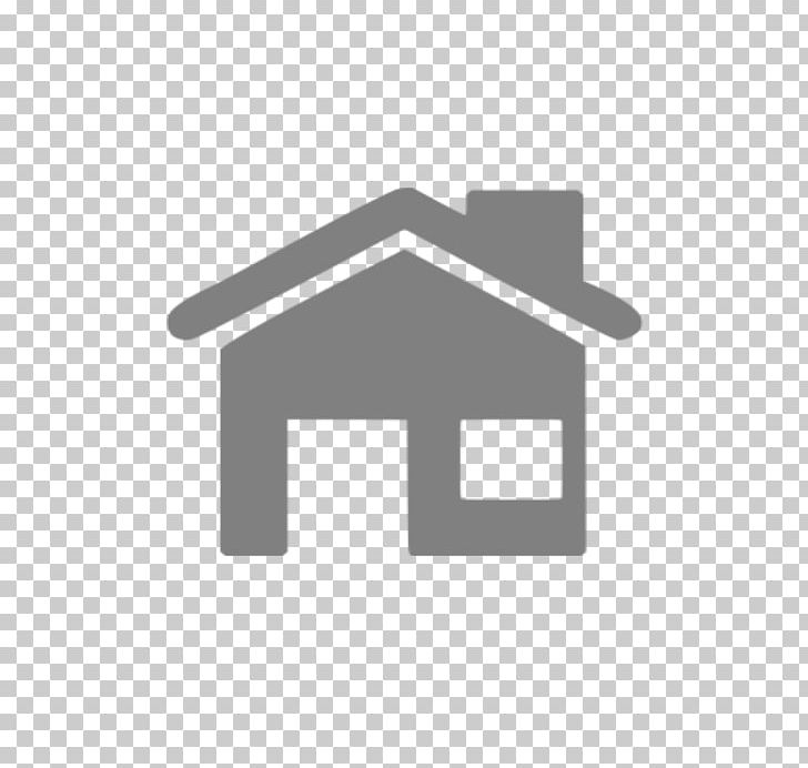 Hakaia Home House Home Inspection Real Estate Computer Icons PNG, Clipart, Angle, Apartment, Aqaba, Black And White, Brand Free PNG Download
