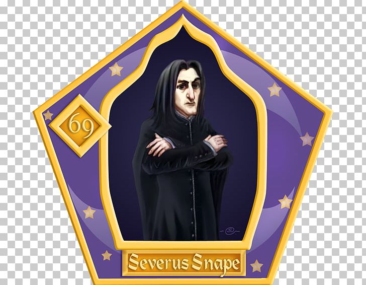 Harry Potter Godric's Hollow Helena Ravenclaw Godric Gryffindor PNG, Clipart,  Free PNG Download