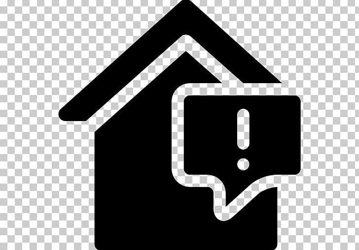 Home Automation Kits Computer Icons House PNG, Clipart, Angle, Area, Black, Building Icon, Button Free PNG Download
