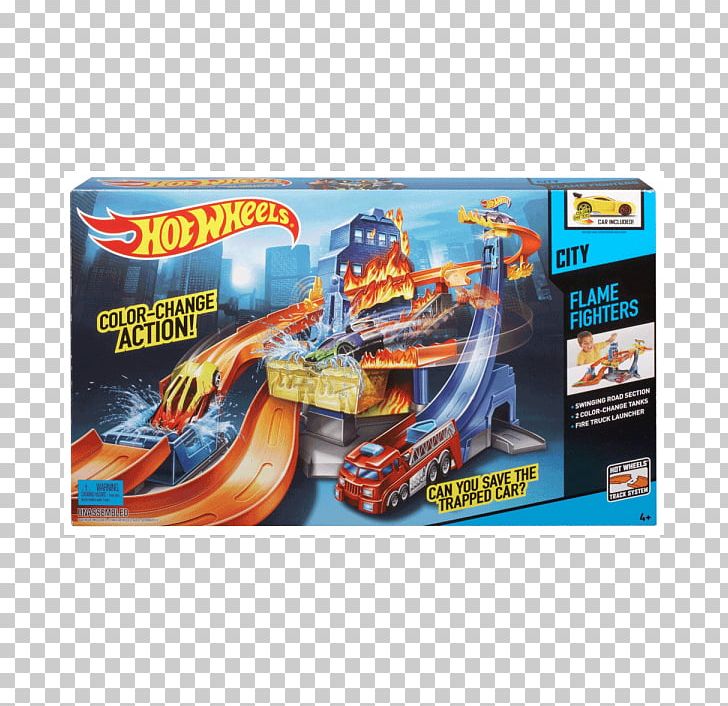 Hot Wheels Car Toy Ramone Amazon.com PNG, Clipart, Amazoncom, Car, Color, Game, Gaming Free PNG Download