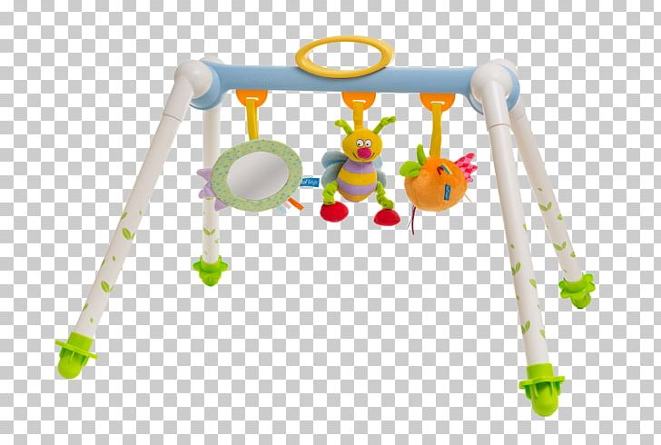 Infant Fitness Centre Play Babygym Child PNG, Clipart, Babygym, Baby Toddler Car Seats, Baby Toys, Child, Childbirth Free PNG Download