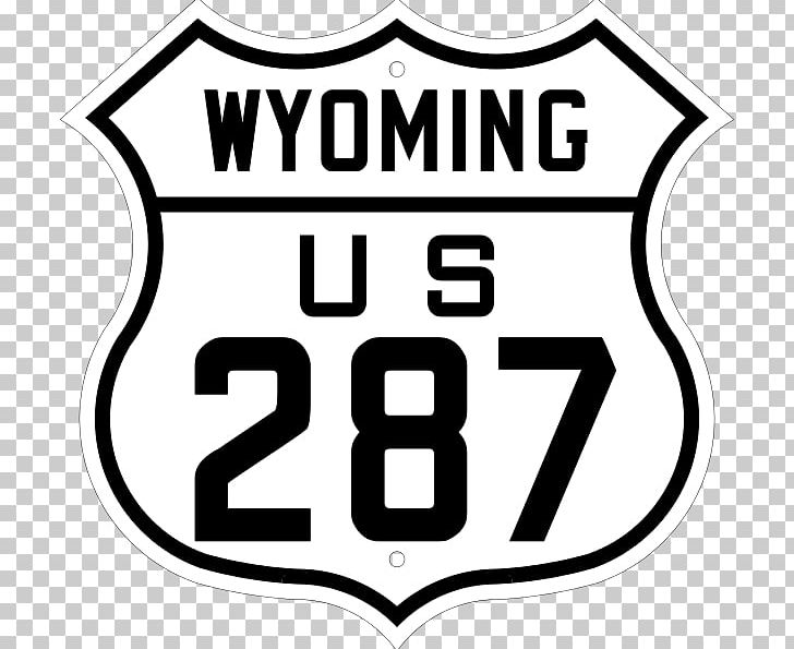 Jersey U.S. Route 66 Logo Oregon Route 99 Uniform PNG, Clipart, Area, Black, Black And White, Brand, Jersey Free PNG Download