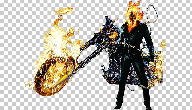 Johnny Blaze YouTube Clint Barton Marvel Heroes 2016 Film PNG, Clipart, Action Figure, Bicycle, Clint Barton, Computer Wallpaper, Fictional Character Free PNG Download