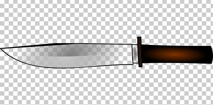 Knife Cartoon PNG, Clipart, Blade, Cartoon, Cold Weapon, Color, Download Free PNG Download
