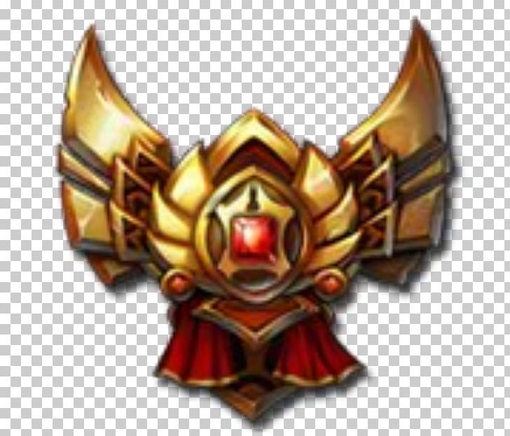 League Of Legends World Of Warcraft Riot Games Gold Video Game PNG, Clipart, Bonsoir, Brass, Braum, Elo Hell, Elo Rating System Free PNG Download