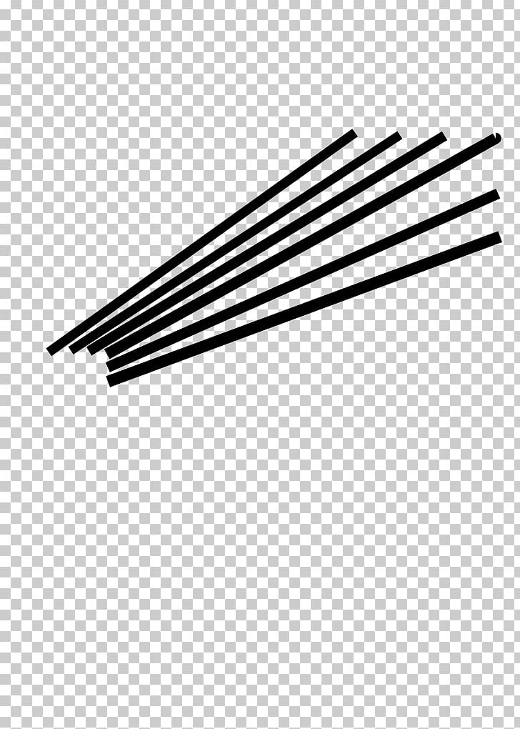 Line Angle Black M PNG, Clipart, Angle, Art, Black, Black And White, Black Lines Free PNG Download