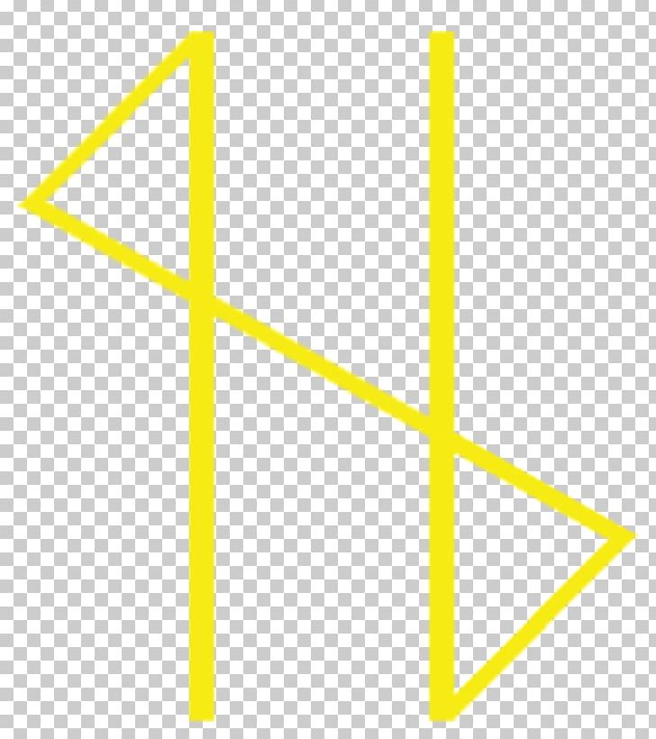 Line Angle Point Area PNG, Clipart, Angle, Area, Art, Contact, Features Free PNG Download