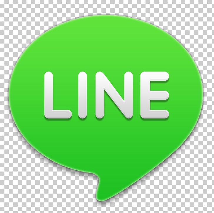 LINE Logo Social Media Computer Icons PNG, Clipart, Android, Art, Brand, Circle, Computer Icons Free PNG Download