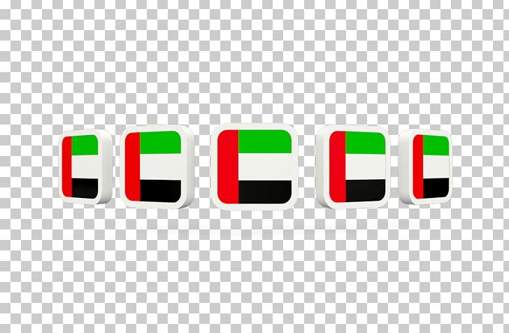 Logo Brand Font PNG, Clipart, Brand, Logo, Rectangle, Text, United Arab Emirates Flag Free PNG Download