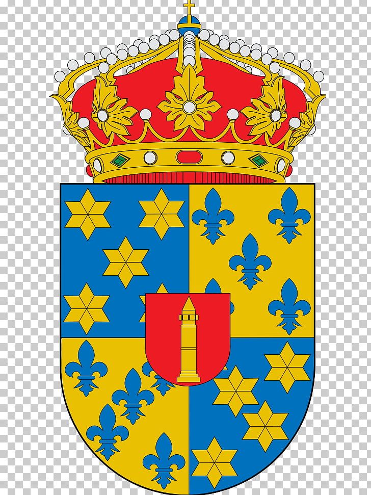 Logroño Ayuntamiento De Lardero Escutcheon Santo Domingo De La Calzada City Council Lardero PNG, Clipart, Area, Coat Of Arms, Coat Of Arms Of Spain, Crest, Escutcheon Free PNG Download