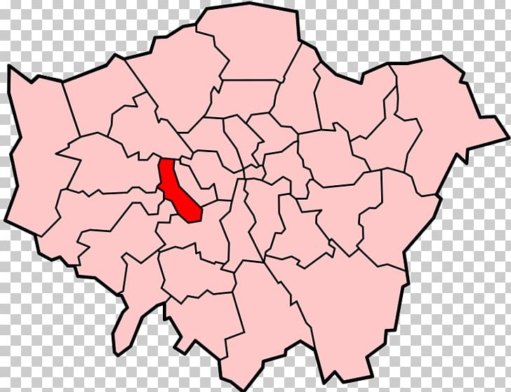 London Borough Of Islington London Borough Of Barnet London Boroughs Blank Map PNG, Clipart, Area, Blank Map, Borough, City Of London, Fulham Free PNG Download