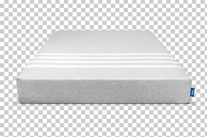 Mattress Futon Box-spring Leesa Sleep Bed PNG, Clipart, Angle, Bed, Bed Frame, Bed Sheet, Boxspring Free PNG Download