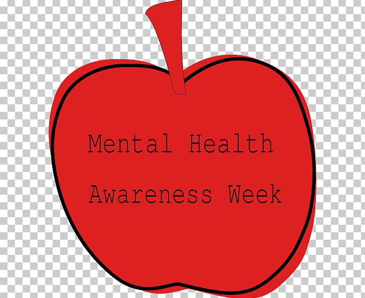 Mental Health Awareness Month PNG, Clipart, Area, Blog, Brand, Computer Icons, Download Free PNG Download