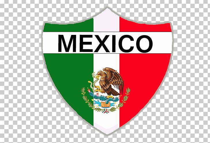 Mexico National Football Team FIFA Confederations Cup FIFA World Cup PNG, Clipart, Brand, Coach, Concacaf, Fifa Confederations Cup, Fifa World Cup Free PNG Download