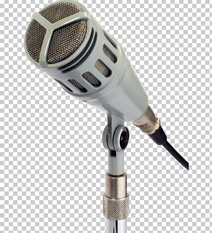 Microphone Stands Audio Technology PNG, Clipart, Audio, Audio Equipment, Computer Hardware, Electronic Device, Electronics Free PNG Download