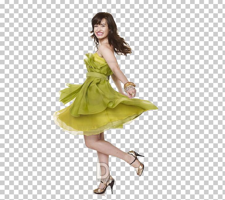 Model Photography Jonas Brothers PNG, Clipart, Artist, Ashley Tisdale, Blog, Cocktail Dress, Costume Free PNG Download