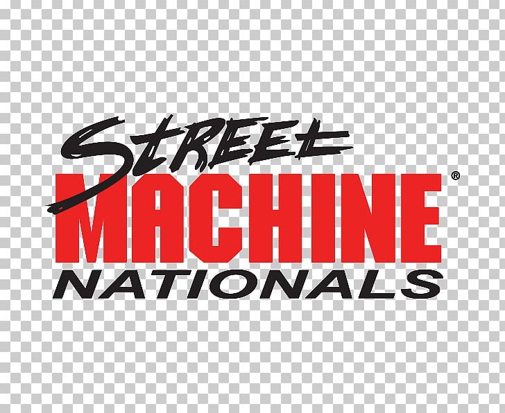 Muscle Car STREET MACHINE NATIONALS DU QUOIN O'Reilly Auto Parts PNG, Clipart,  Free PNG Download