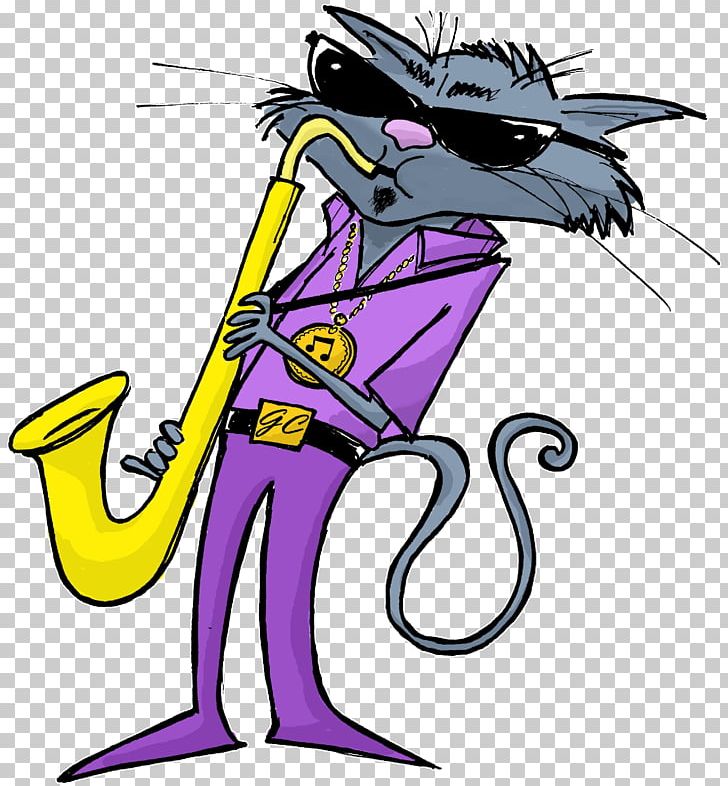 Musical Theatre ReverbNation Song Trumpeter PNG, Clipart, Art, Artwork, Cartoon, Concert, Fictional Character Free PNG Download