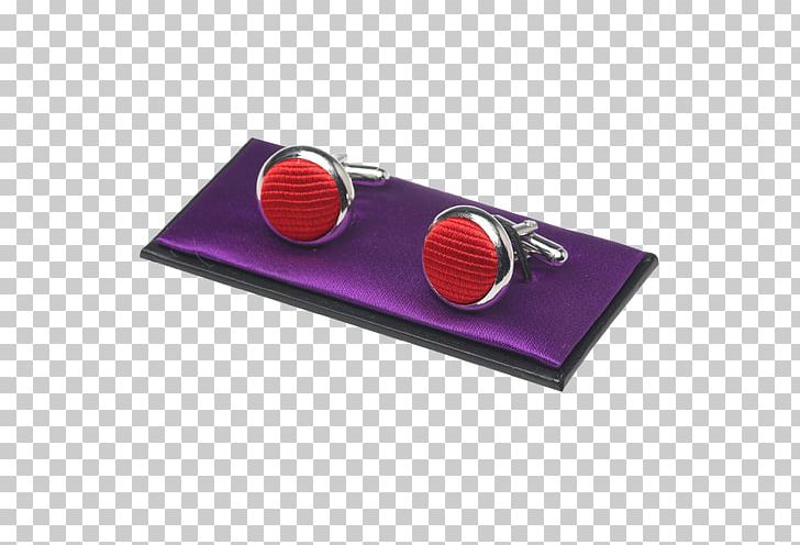 Necktie Silk Bow Tie Cufflink Button PNG, Clipart, Bow Tie, Braces, Button, Cheap, Clothing Free PNG Download