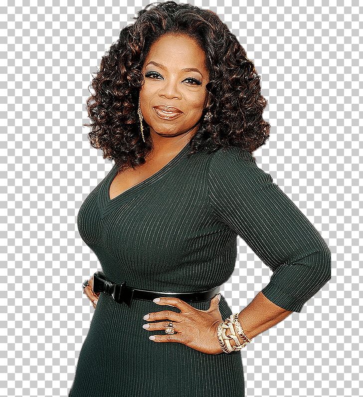 Oprah Winfrey Green Dress PNG, Clipart, Celebrities, Oprah Winfrey, People Free PNG Download