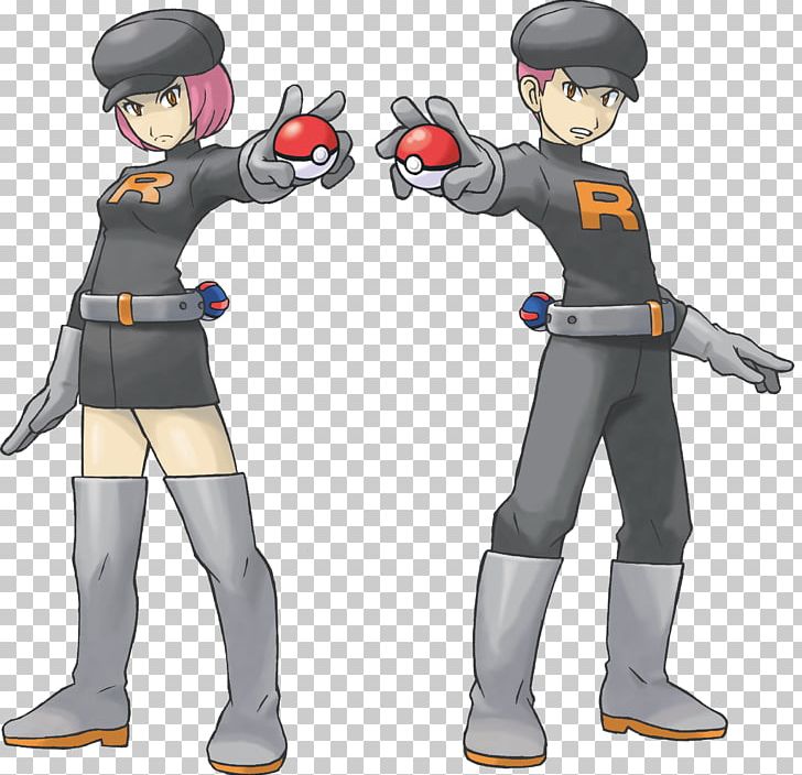 Pokémon Ultra Sun And Ultra Moon Pokémon Sun And Moon Pokémon HeartGold And SoulSilver Team Rocket PNG, Clipart, Figurine, Finger, Grunt, Hand, Johto Free PNG Download