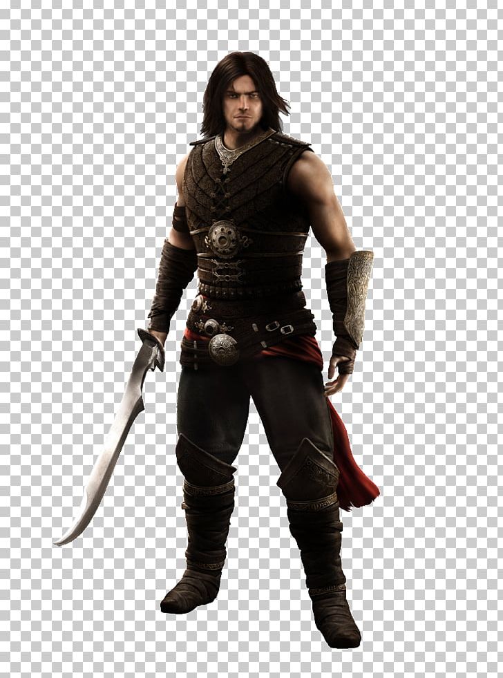 Prince Of Persia: The Sands Of Time Prince Of Persia: Warrior Within Prince Of Persia: The Forgotten Sands Prince Of Persia: The Two Thrones PNG, Clipart, Action Figure, Character, Costume, Mercenary, Objects Free PNG Download