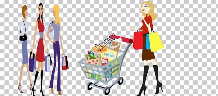 Product Design Illustration Human Behavior PNG, Clipart, Behavior, Human, Human Behavior, Human Behaviour, Professional Free PNG Download