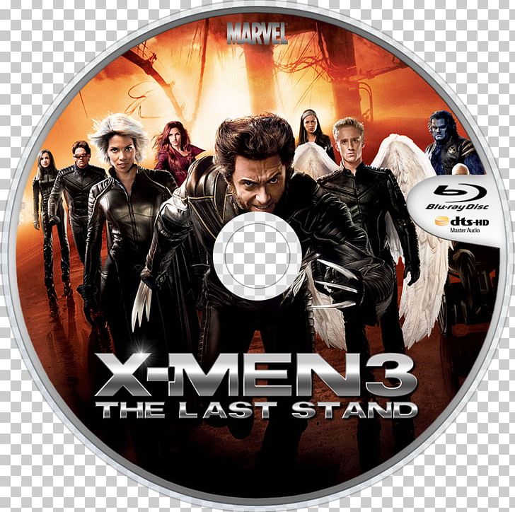 Professor X YouTube X-Men: The Last Stand Film PNG, Clipart, 720p, Deleted Scene, Dvd, Film, James Mcavoy Free PNG Download