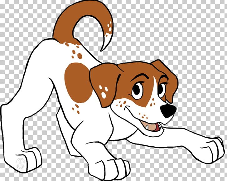 Puppy Beagle Dog Breed Drawing Fan Art PNG, Clipart,  Free PNG Download