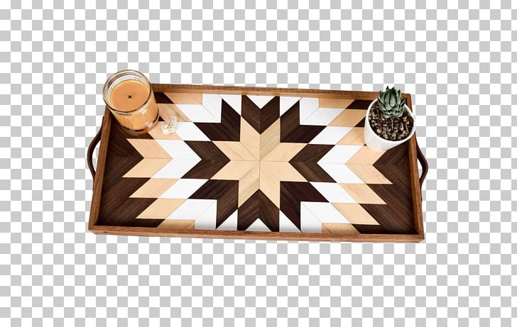 Quilt Blanket Tray Bedroom Wood PNG, Clipart, Bedroom, Birch Bark, Blanket, Breakfast, Brown Free PNG Download