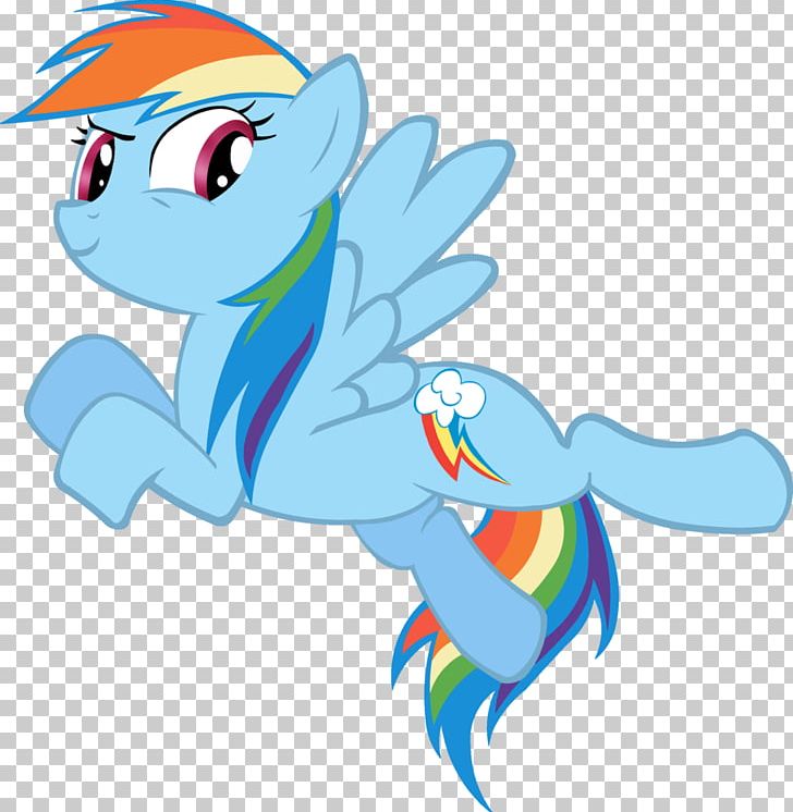 Rainbow Dash Pony Horse Animation Sonic Rainboom PNG, Clipart, Animals, Cartoon, Fictional Character, Internet Forum, Mammal Free PNG Download