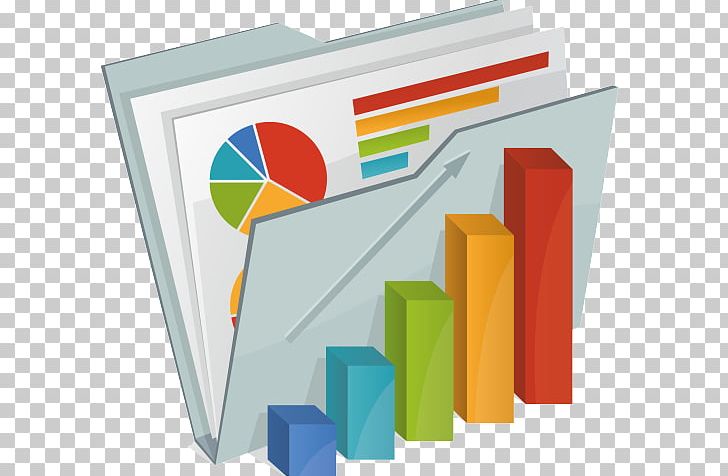 Report Analytics Analysis Chart Marketing PNG, Clipart, Analysis, Analytics, Angle, Brand, Business Free PNG Download