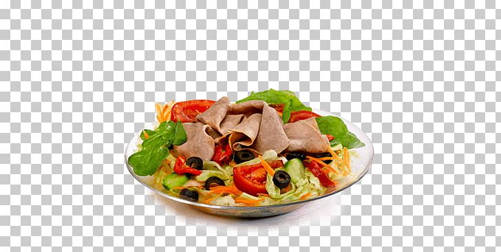Roast Beef Roast Chicken Nachos Salad Arby's PNG, Clipart,  Free PNG Download
