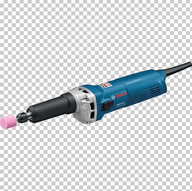 Robert Bosch GmbH Bosch Power Tools Grinding Machine PNG, Clipart, Angle, Angle Grinder, Bosch, Bosch Power Tools, Collet Free PNG Download
