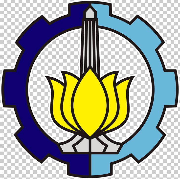 Sepuluh Nopember Institute Of Technology Bandung Institute Of Technology University PNG, Clipart,  Free PNG Download