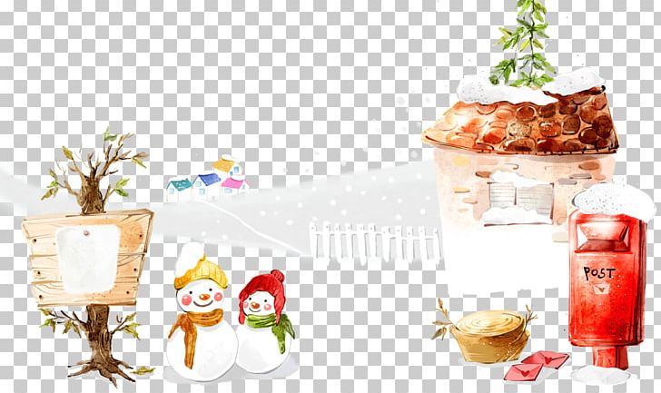 Snowman Illustration PNG, Clipart, Brunch, Cuisine, Dairy Product, Download, Fence Free PNG Download