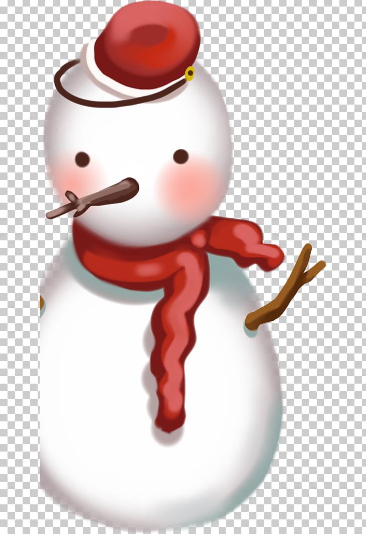 Snowman Winter Cartoon PNG, Clipart, Advertising, Art, Cartoon, Cartoon Snowman, Christmas Ornament Free PNG Download