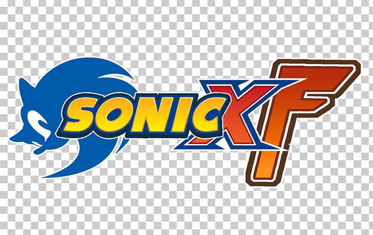 Sonic The Hedgehog 4: Episode II Sonic & Knuckles Knuckles The Echidna Sonic The Hedgehog 2 PNG, Clipart, Arcade Game, Area, Brand, Knuckles The Echidna, Logo Free PNG Download