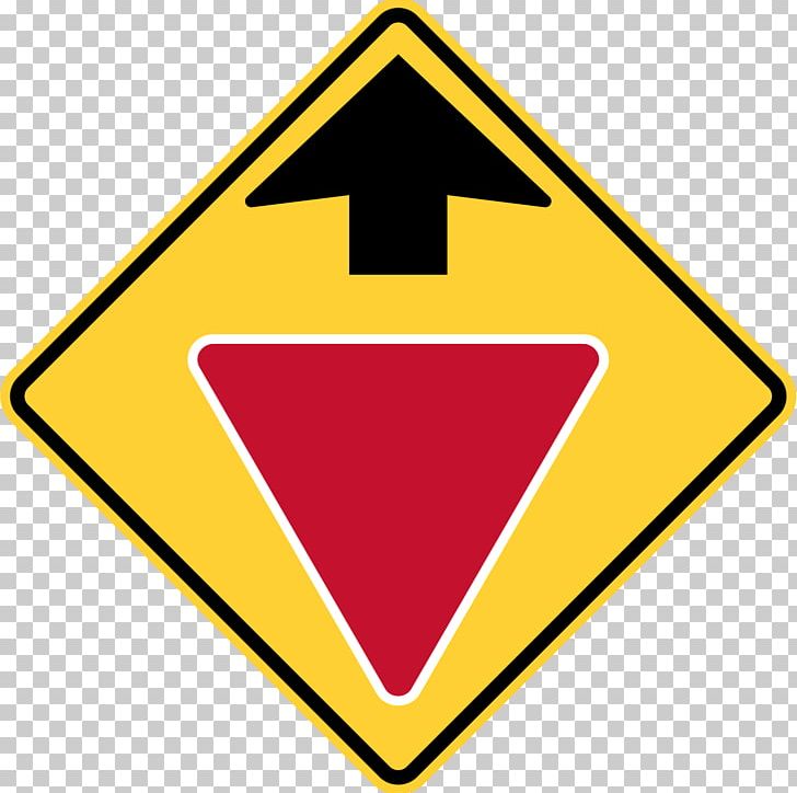 Stop Sign Warning Sign Traffic Sign Manual On Uniform Traffic Control Devices PNG, Clipart, Angle, Area, Common, Line, Non Free PNG Download