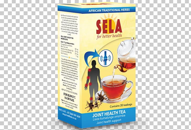 Tea Bag Herbal Tea Health Food PNG, Clipart, Blood, Cup, Detoxification, Drink, Flavor Free PNG Download