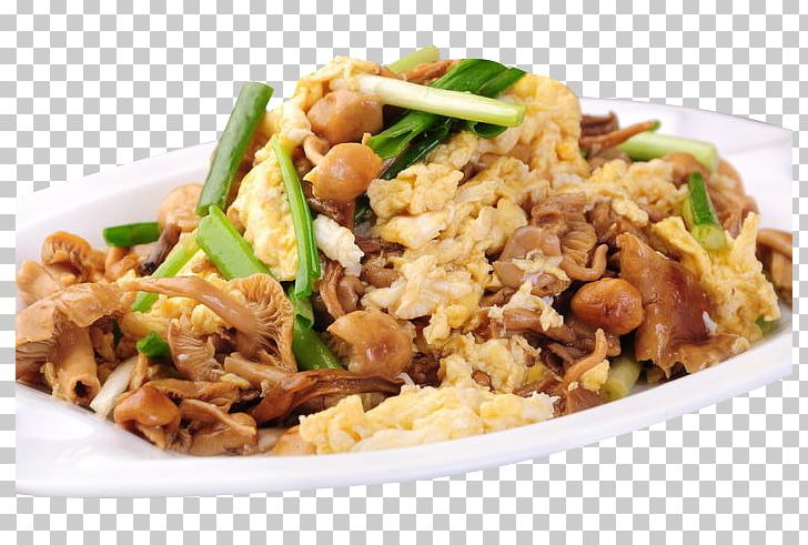 Thai Fried Rice Phat Si-io Nasi Goreng American Chinese Cuisine PNG, Clipart, American Food, Black White, Chicken Egg, Cuisine, Food Free PNG Download