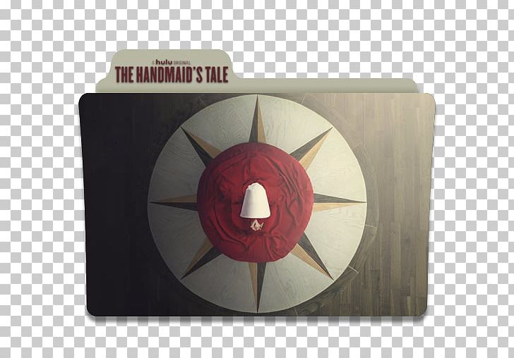 The Handmaid's Tale (Original Soundtrack) Music Television Show PNG, Clipart,  Free PNG Download