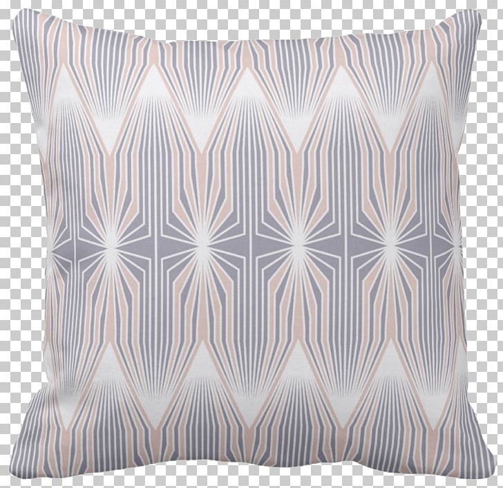 Throw Pillows Cushion PNG, Clipart, Cushion, Furniture, Pillow, Textile, Throw Pillow Free PNG Download