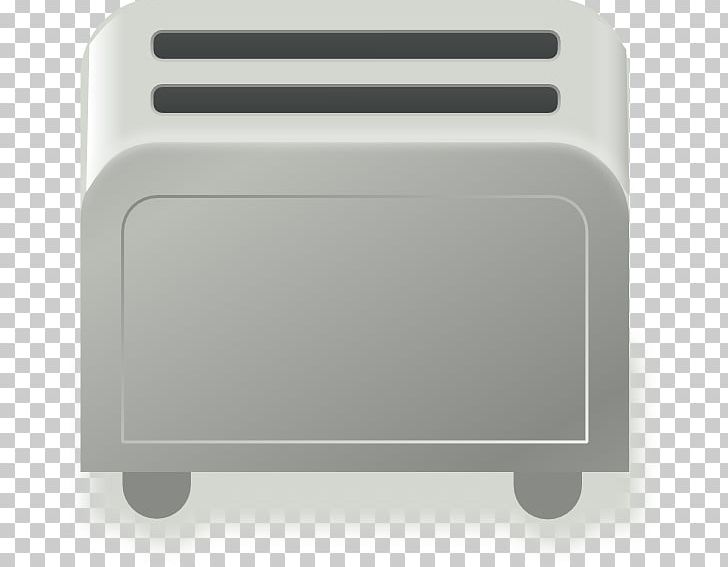 Toaster Breakfast Kitchen PNG, Clipart, Angle, Breakfast, Cooking Ranges, Food, Hardware Free PNG Download