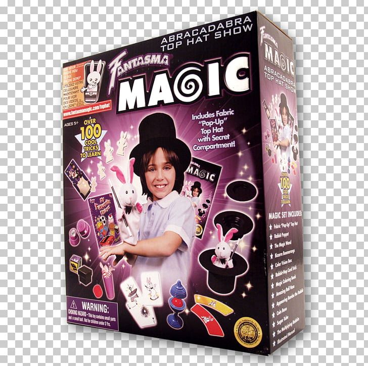 Top Hat Magic Toy Abracadabra PNG, Clipart, Abracadabra, Card Manipulation, Chinese Linking Rings, Dvd, Hat Free PNG Download