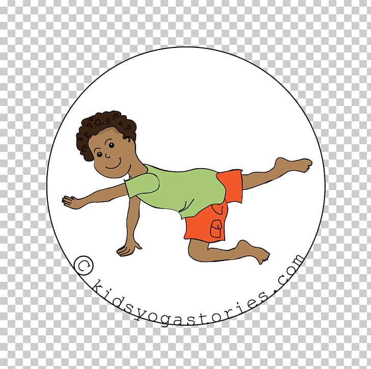 Vertebrate Yoga Child Sporting Goods PNG, Clipart, Arm, Boy, Cartoon, Child, Creativity Free PNG Download
