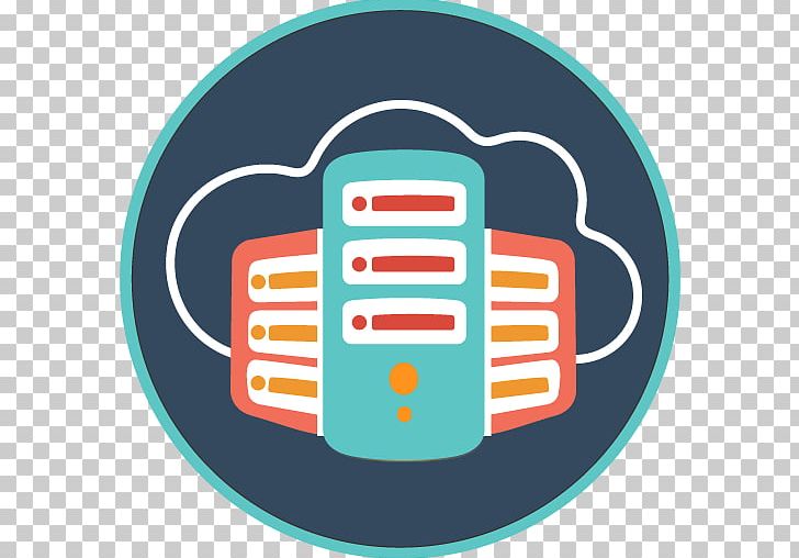 Web Hosting Service HostDime Cloud Computing Website Reseller Web Hosting PNG, Clipart, Area, Brand, Cloud, Cloud Computing, Cloud Storage Free PNG Download