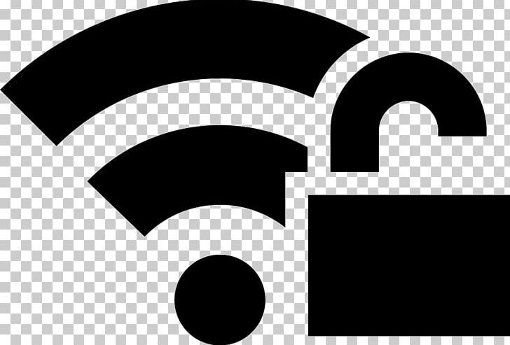 Wi-Fi Wireless Security Computer Security Computer Icons PNG, Clipart, Angle, Black, Brand, Circle, Circuit Diagram Free PNG Download
