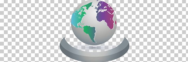 World Map Product Design Body Jewellery PNG, Clipart, Body Jewellery, Body Jewelry, Jewellery, Map, World Free PNG Download